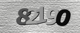 Captcha-afbeelding