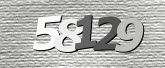 Captcha-afbeelding