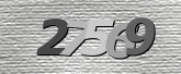 Captcha-afbeelding