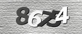 Captcha-afbeelding