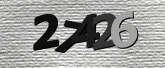 Captcha-afbeelding