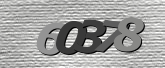 Captcha-afbeelding