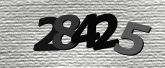 Captcha-afbeelding