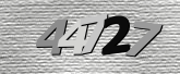 Captcha-afbeelding
