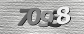 Captcha-afbeelding