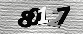 Captcha-afbeelding