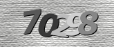 Captcha-afbeelding