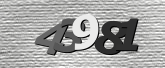 Captcha-afbeelding