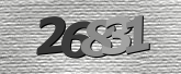 Captcha-afbeelding