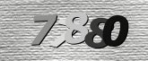Captcha-afbeelding
