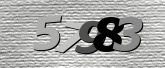 Captcha-afbeelding