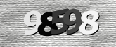 Captcha-afbeelding