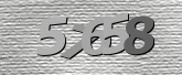 Captcha-afbeelding