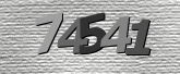 Captcha-afbeelding