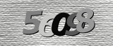 Captcha-afbeelding