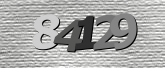 Captcha-afbeelding