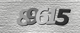 Captcha-afbeelding