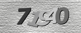 Captcha-afbeelding