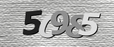 Captcha-afbeelding