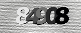 Captcha-afbeelding