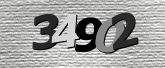 Captcha-afbeelding