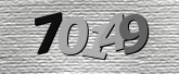 Captcha-afbeelding