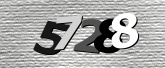 Captcha-afbeelding