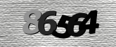 Captcha-afbeelding