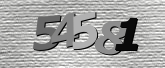 Captcha-afbeelding