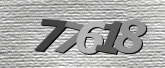 Captcha-afbeelding