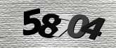 Captcha-afbeelding