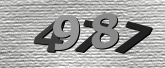 Captcha-afbeelding
