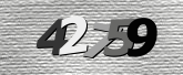 Captcha-afbeelding