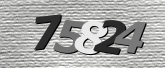 Captcha-afbeelding