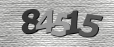 Captcha-afbeelding