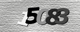 Captcha-afbeelding
