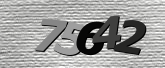Captcha-afbeelding