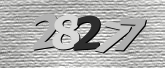 Captcha-afbeelding