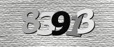 Captcha-afbeelding