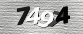 Captcha-afbeelding
