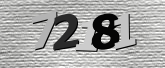 Captcha-afbeelding