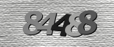 Captcha-afbeelding