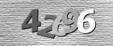 Captcha-afbeelding