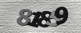 Captcha-afbeelding