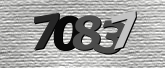 Captcha-afbeelding