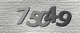 Captcha-afbeelding