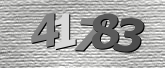Captcha-afbeelding