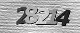 Captcha-afbeelding