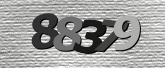 Captcha-afbeelding