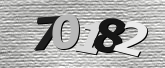 Captcha-afbeelding
